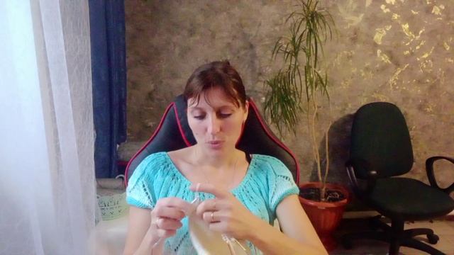 Болталка. Мои мысли и планы🤣🤣🤣