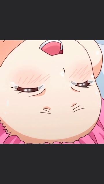 #аниме #anime #анимеэдит #тренды #animeedit #trending #edit #анимегдеггдевушка #onepiece #luffy