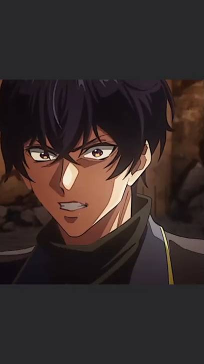 #аниме #anime #анимеэдит #тренды #animeedit #trending #edit #анимегдеггдевушка #onepiece #luffy