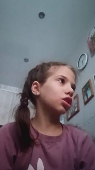 пожалуйста у нас осталось два подписчика чтобы было 20 подписчиков