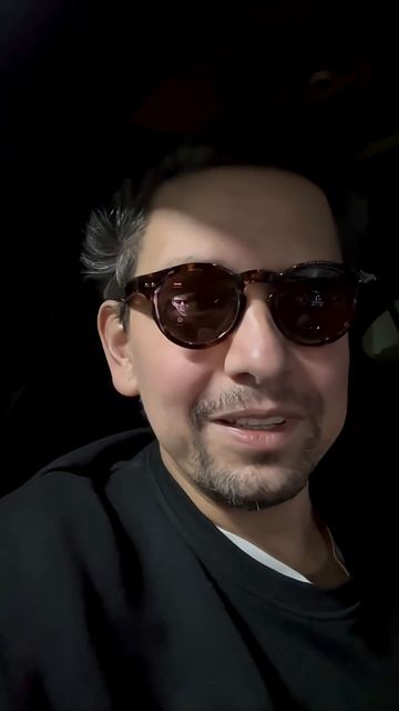 ЭТО БАЗА ДЛЯ МУЖЧИНЫ!