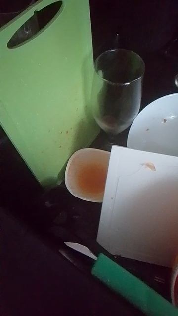 # жизнь устанавливает правила # бытовуха #😂# обовсемнасвете #рекомендации #тренды #