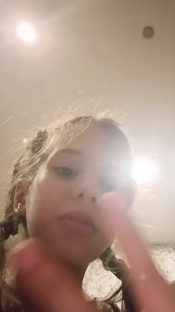 просто подпишитесь почти 10 подписчиков осталось два подписчика