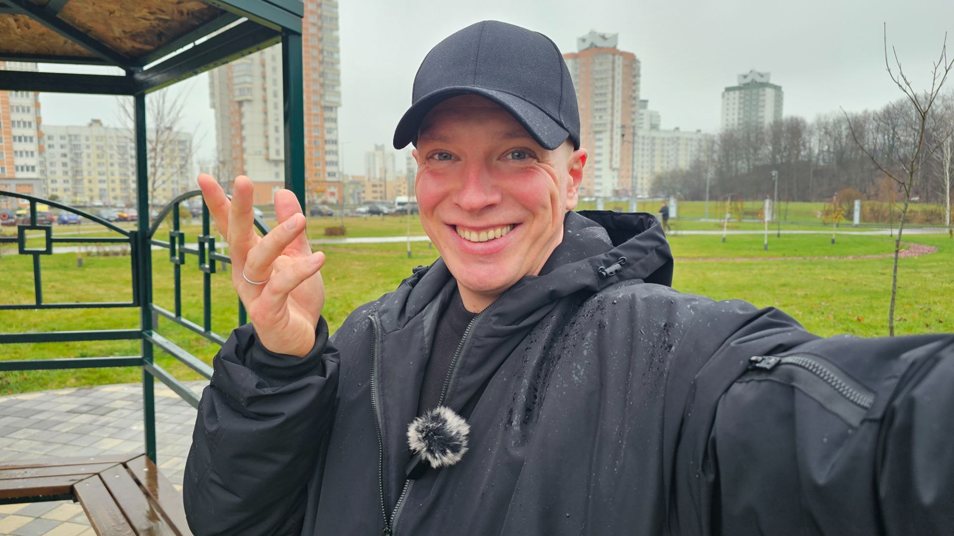 Польша обвинит Россию в якобы диверсии на ЖД? Белорусские продукты победили бы всех в Евросоюзе!