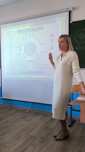 Видео от Лютый Блогер [ Разблокировка Проявленности ]