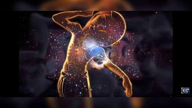 ПРОТИВ ЯЗЫЧЕСКОГО ПРАВОСЛАВИЯ УЖЕ ГОТОВА АРМИЯ ДЛЯ УНИЧТОЖЕНИЯ ЕГО