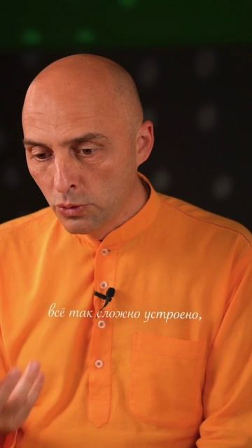 Кто-то за этим стоит. Олег Сунцов