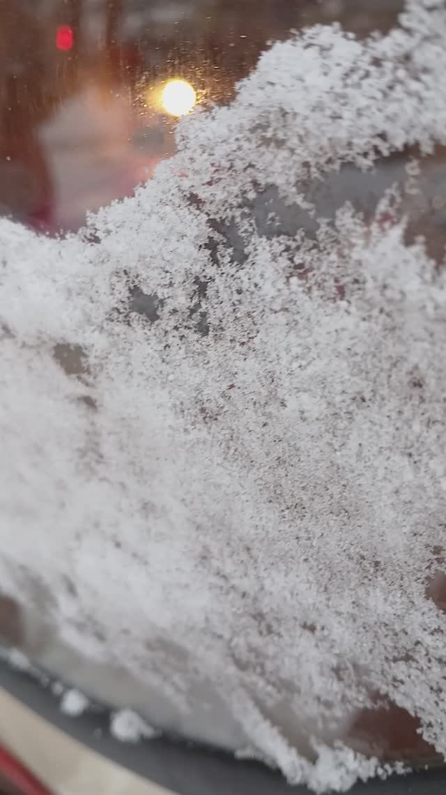 Иллюзия горного курорта