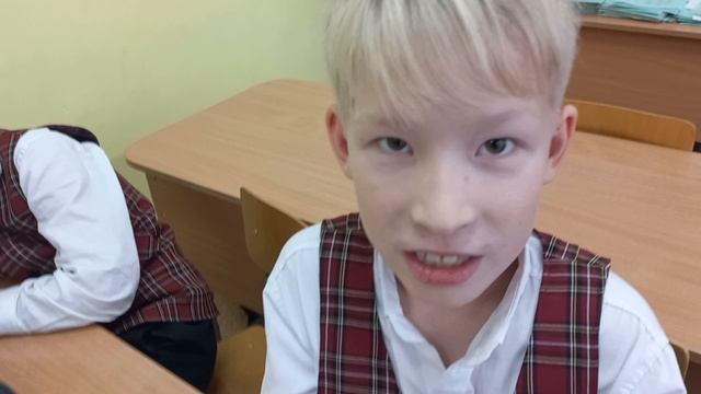 Как моються космонавты в космосе ?