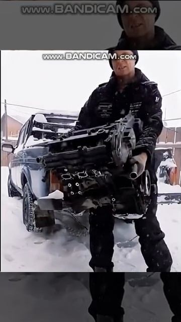 Толика брат