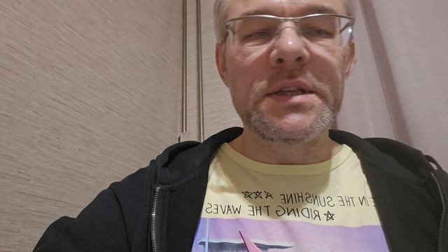 Лк. 15:25-32 Притча о блудном сыне, ч.3.mp4