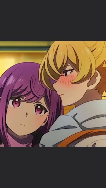 #аниме #anime #анимеэдит #тренды #animeedit #trending #edit #анимегдеггдевушка #onepiece #luffy