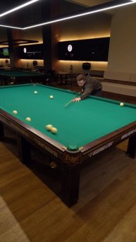 Бортовые свояки. От легкого к сложному