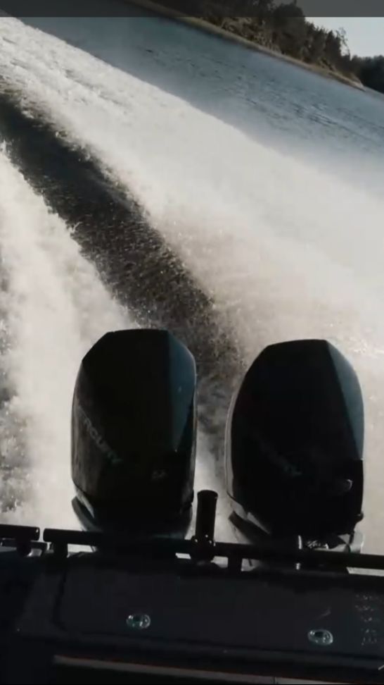 Хочешь спокойно — иди пешком! Он не для этого!!! Jaktar J-30 в наличии!!!