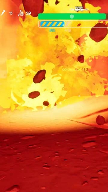 местные опасности) - RV There Yet?