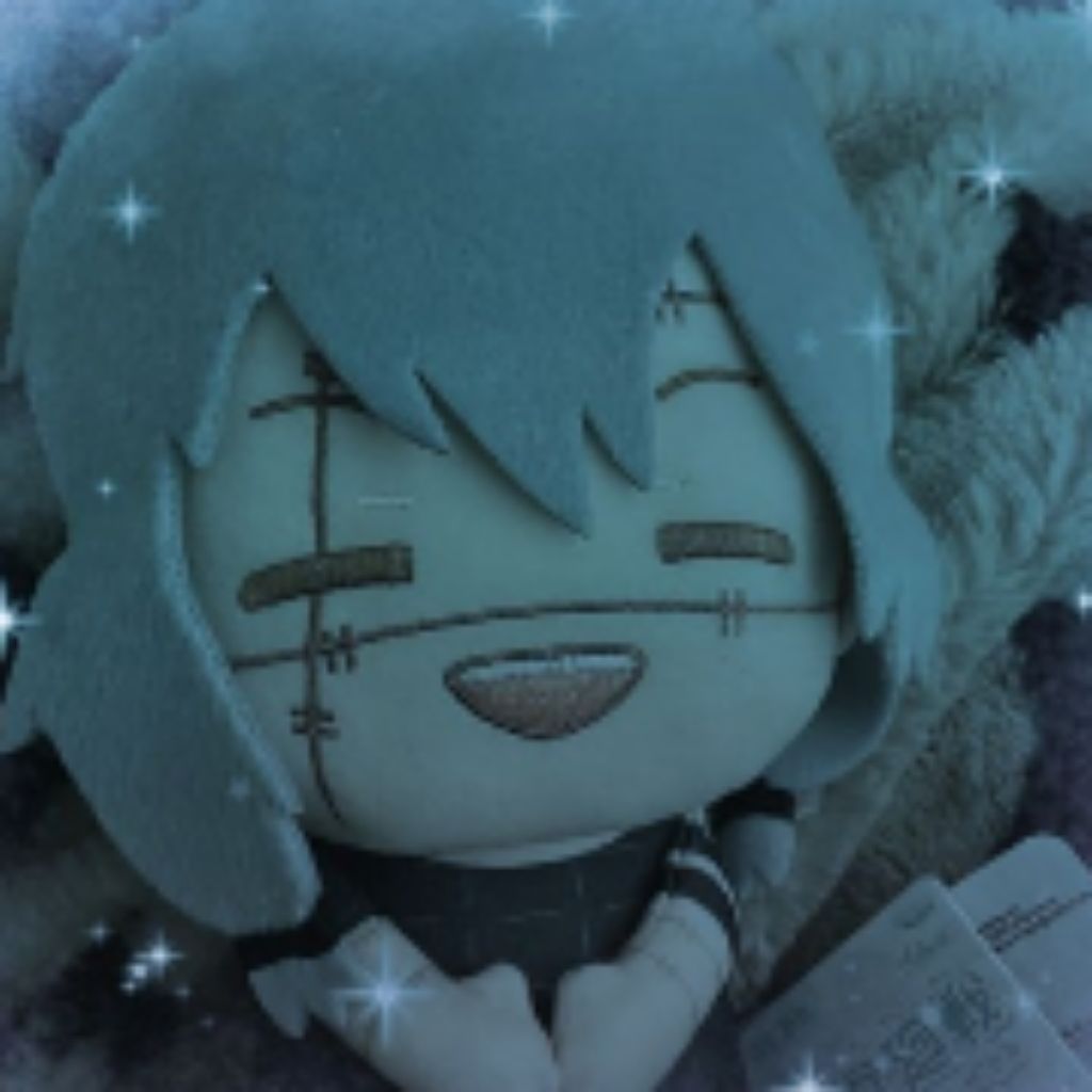 Завтра моё др 💫