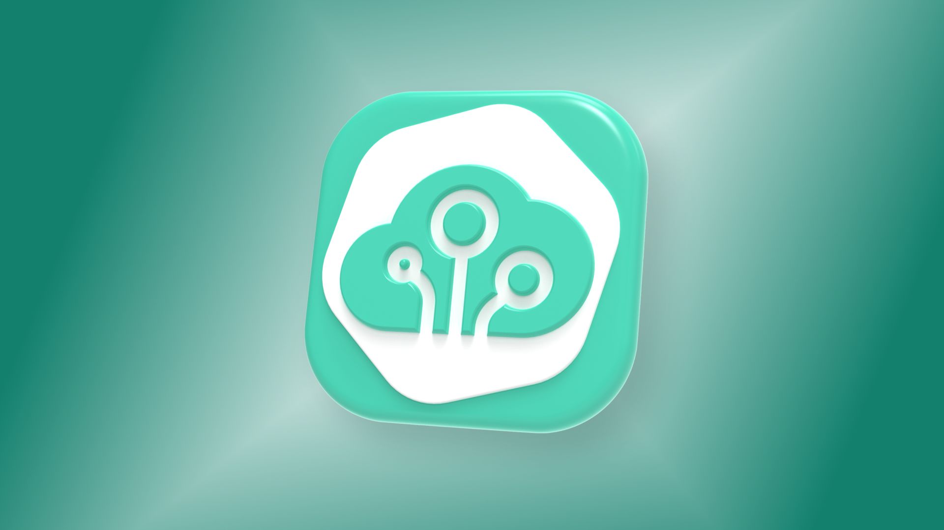 Все про «Альт Виртуализацию»