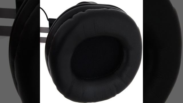 Наушники проводные Audio-Technica ATH-M30x