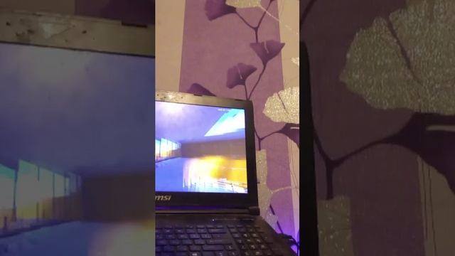 Играем в игры и все такое