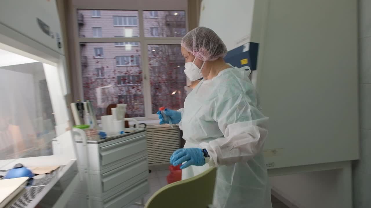 Обязателен к использованию