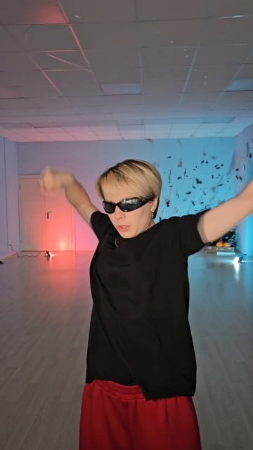 Подробнее тут