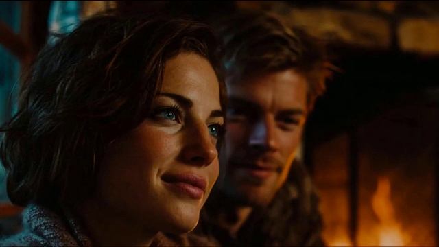 Поэт Валерий Шевченко. Песня "Я избранных любил"