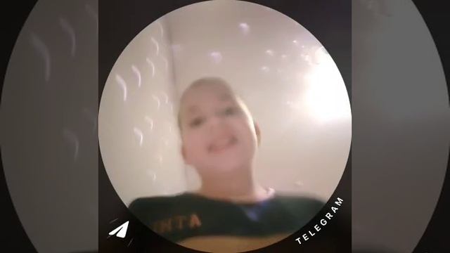 Спасибо Большое моему Другу Подписчику Платону за Поздравление моего Канала «FOODGOOD»! 😃😉🤗