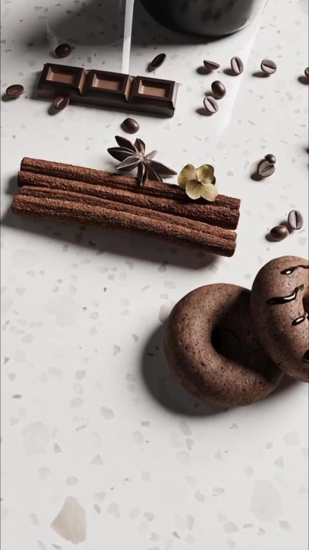 Светопрозрачный кварцевый камень