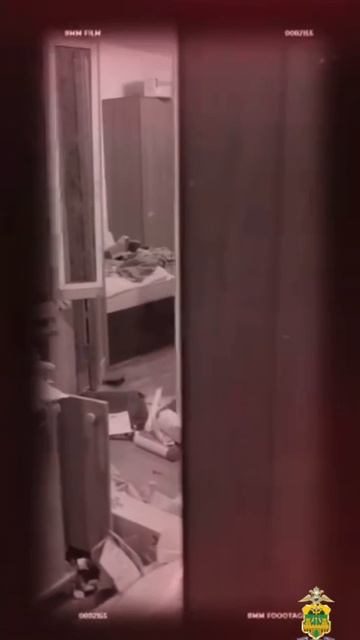 Квартирные кражи: что важно знать каждому