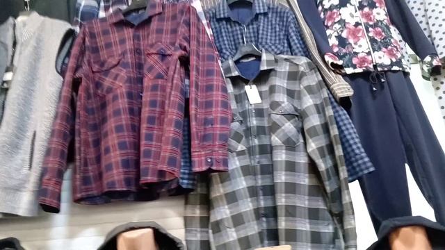 ПРОСТО МИМО ПРОХОДИЛА.