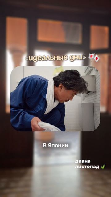 у меня есть теория: судить о стране можно по образу уборщика туалетов 🧹 #реки #обзор #туалет