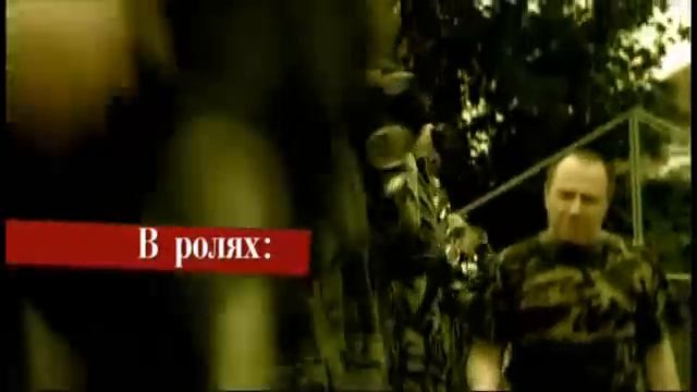 Кадетство - главная песня