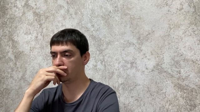 Докупил Русагро и Сегежа. Что лучше Астра, Софтлайн или Аренадата.