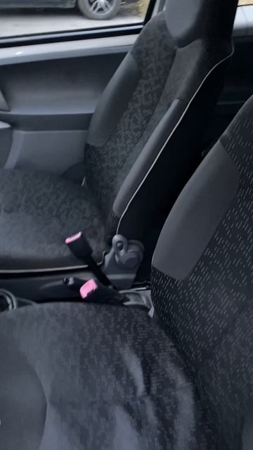 copy_6A9FE765-AA0E-458F-A4C2-F361817E3797