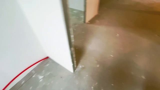 Общая площадь124 м² Участок15 сот. Этажей в доме1 Продается дом 2023 года.