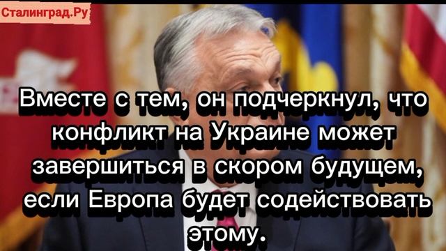 Война между НАТО и Россией может начаться в 2029 году, - министр обороны Германии Писториус