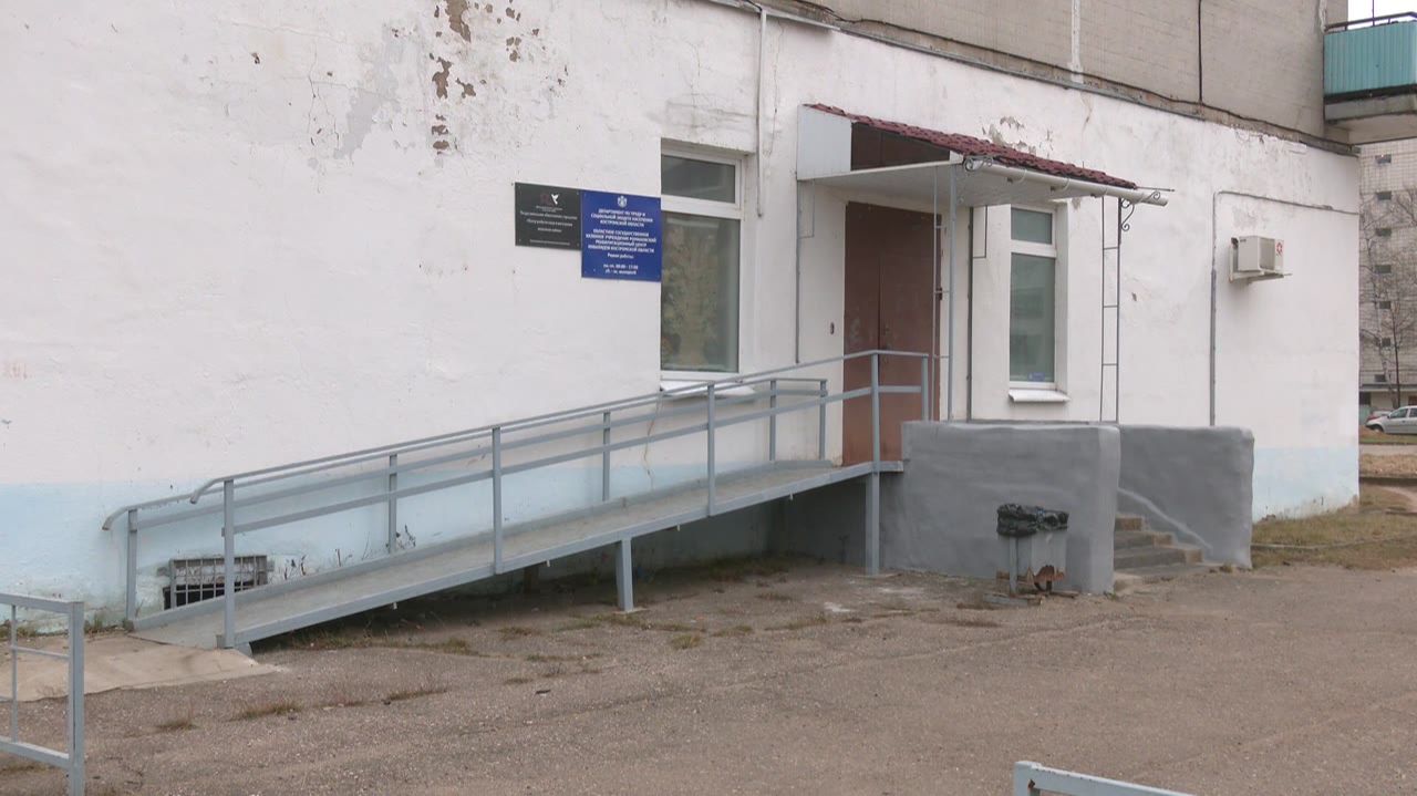 В тройке лидеров страны