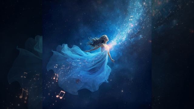 Послание Ангелов для меня через Светлану Сафронову