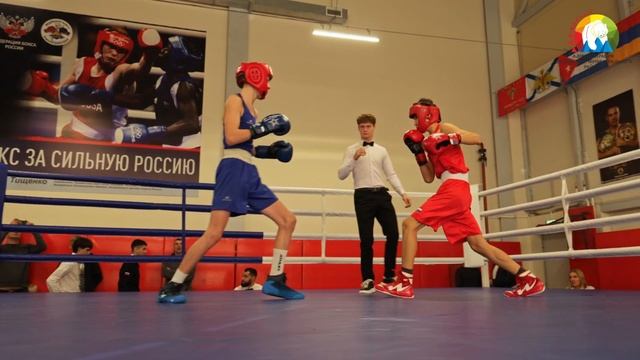 ЕЩЁ ОДИН ЗОЛОТОНОСНЫЙ ДЕНЬ В ИСТОРИИ «КРЕЧЕТА»