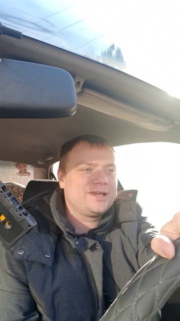 "плачут небеса" 26.11