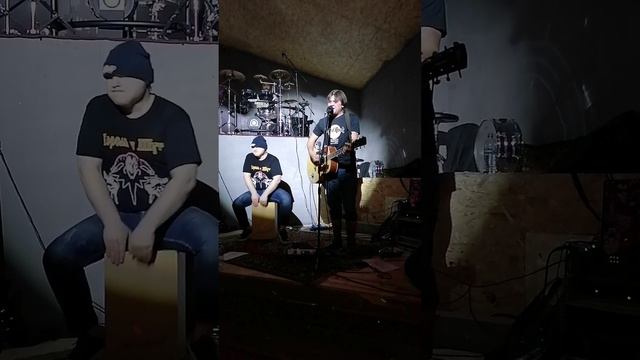 Римыч.Стерлитамак