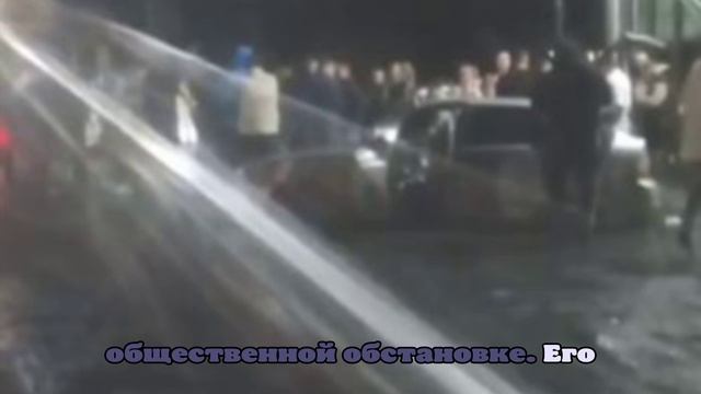 Суд в Борисоглебске оштрафовал жителя Воронежа за дискредитацию ВС России