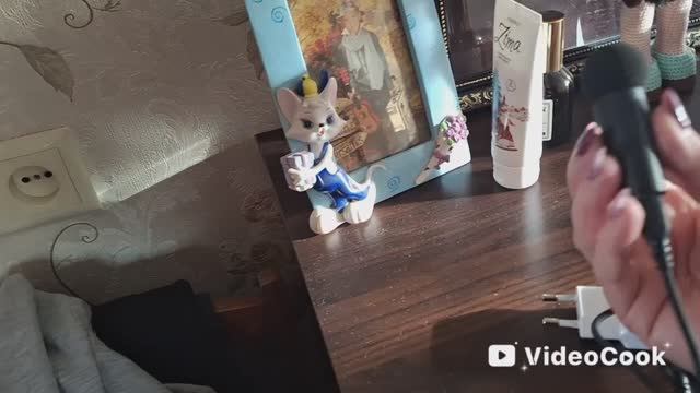 Vlog/167/ С рынка к родственникам/ Обещали, но ничего не сделали...