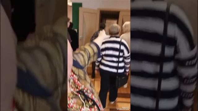 ЛЫСЫЙ ЧЕЛОВЕК