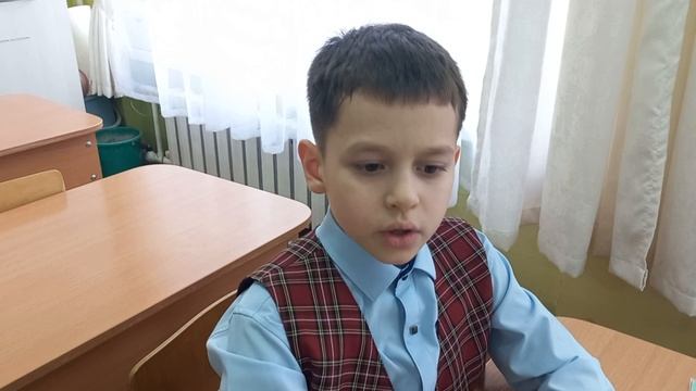 Как космонавты выходят в открытый космос ?