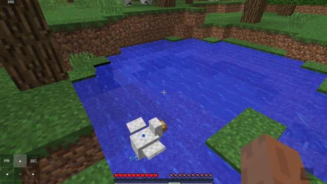 Minecraft Minecraft майнкрафт майнкрафт