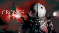 Cronos: The New Dawn