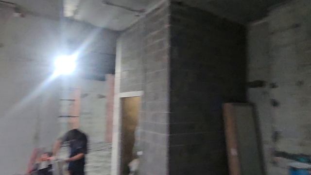 ЖК Аквамарин Ярдем 23