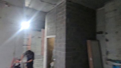 ЖК Аквамарин Ярдем 23