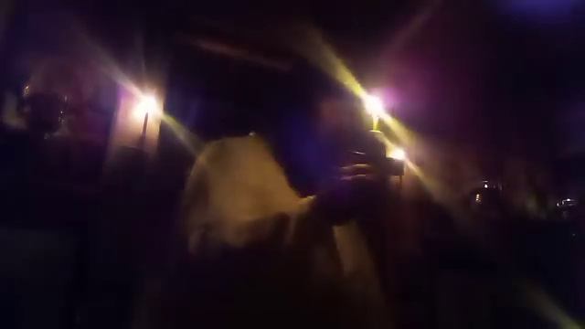 ΓΙΑ ΠΕΡΑΣΤΕ ΕΞΩ